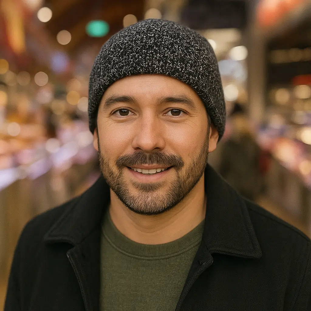 Neuro Silence Review 1