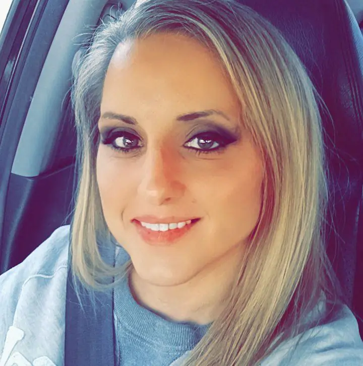 Neuro Silence Review 2