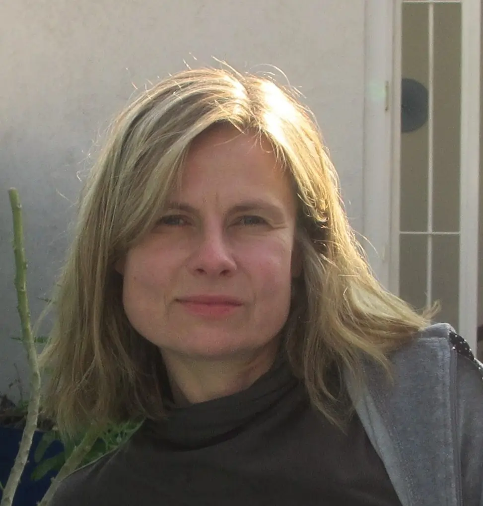 Neuro Silence Review 3